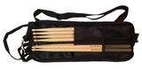 PROMUCO PERCUSSION PRSBJB JOHN BONHAM DRUMSTICK BAG