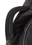 ON-STAGE GBB4770 DELUXE BASS GUITAR GIG BAG