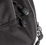 ON-STAGE GBE4770 DELUXE ELECTRIC GUITAR GIG BAG