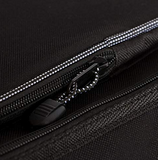 ON-STAGE GBB4770 DELUXE BASS GUITAR GIG BAG
