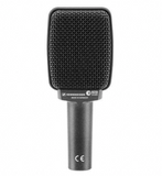 SENNHEISER E609 DYNAMIC MICROPHONE