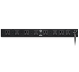 BLACK LION AUDIO PG-X RACKMOUNT POWER CONDITIONER