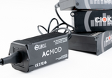 TEMPLE AUDIO IEC ACMOD (UK) AC POWER MODULE ($49 USD)