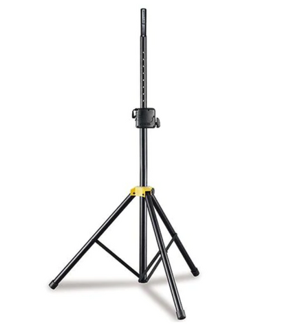 USED HERCULES SS410B AUTOLOCK SPEAKER STAND (EACH) ***CLEARANCE***