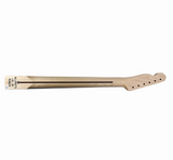 ALLPARTS TRO-C-MOD REPLACEMENT ROSEWOOD NECK FOR TELECASTER ($275 USD)