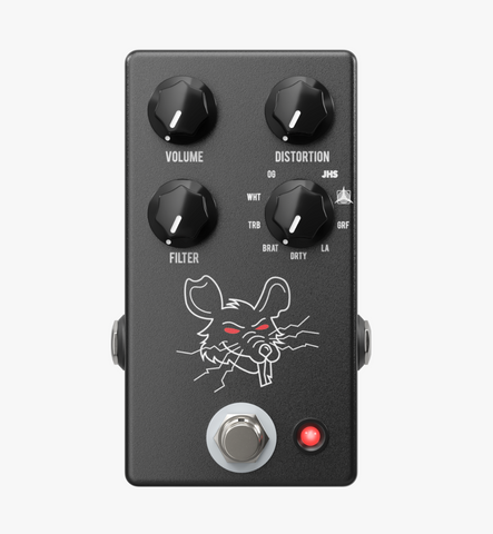 JHS PACKRAT ***CLEARANCE***