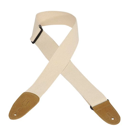 Levy's Basic Cotton Strap MC8-NAT