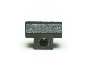 Graph Tech String Saver ABR-1 Tune-O-Matic