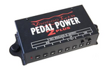 TEMPLE AUDIO VOODOO LAB MOUNTING BRACKET ($21 USD)