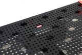 TEMPLE AUDIO VOODOO LAB MOUNTING BRACKET ($21 USD)
