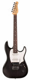 Godin Session Electric Guitar