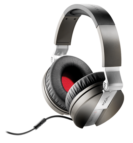 Focal Spirit One S