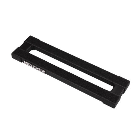Mooer PB05 Stomplate Pedal Board