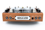 T-Rex Replicator Analog Tape Delay Pedal
