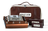 T-Rex Replicator Analog Tape Delay Pedal