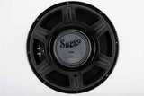 Supro S6420 Thunderbolt MK1