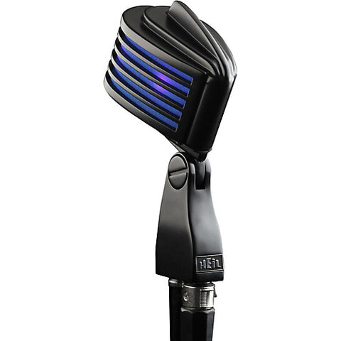 Heil The Fin Dynamic Vocal Microphone