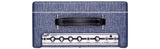 Supro 1605R Reverb 1x8 Combo 5 Watts Class A