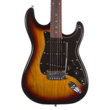 G&L Tribute Legacy - 3TSB