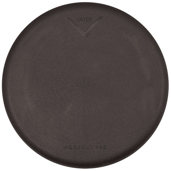 Vater 8" Workout Practice Pad