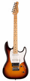 Godin Session Electric Guitar