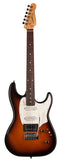 Godin Session Electric Guitar