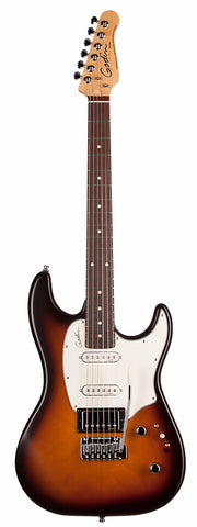 Godin Session Electric Guitar