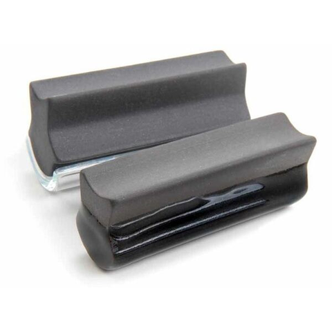 Dunlop JD911 Mudslide Classic Tonebar