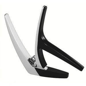 G7TH G7NV-SL NASHVILLE 6 STRING CAPO