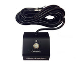 Blackstar Artist 15 Watt 1X12 Amp