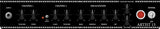 Blackstar Artist 15 Watt 1X12 Amp