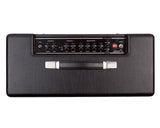 Blackstar Artist 15 Watt 1X12 Amp
