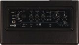 BLACKSTAR ID:CORE B.E.A.M.