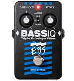 EBS BassIQ
