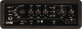 BLACKSTAR ID:CORE B.E.A.M.
