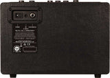 BLACKSTAR ID:CORE B.E.A.M.