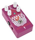 Catalinbread Karma Suture Harmonic Fuzz Pedal
