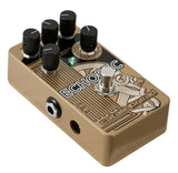 Catalinbread Echorec Multi-Head Echo Pedal