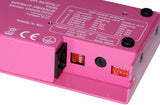 Cioks PP10