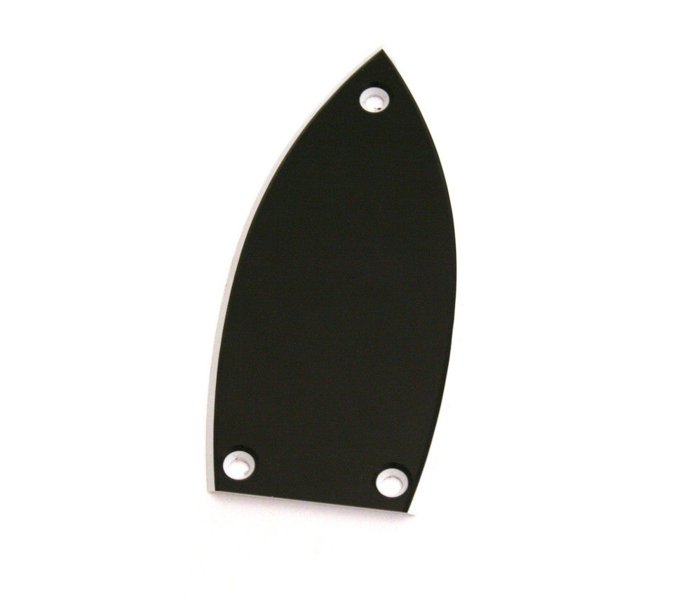 Gretsch Cover Plate Standard T-Rod