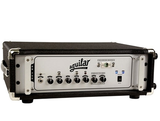 Aguilar DB750/ 51 Headcase