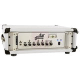 Aguilar DB750/ 51 Headcase