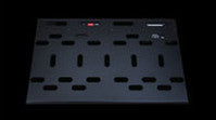 Voodoo Lab Dingbat MD-PX Pedalboard (22’’X13.5’’)