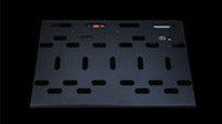Voodoo Lab Dingbat MD-PX Fully Loaded Pedalboard W/4X4/PX-8+