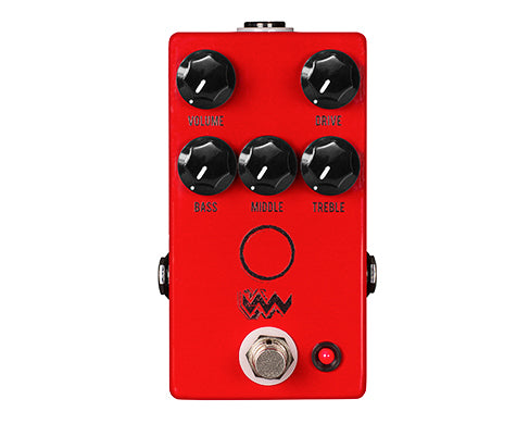 JHS ANGRY CHARLIE V3 ($199 USD)
