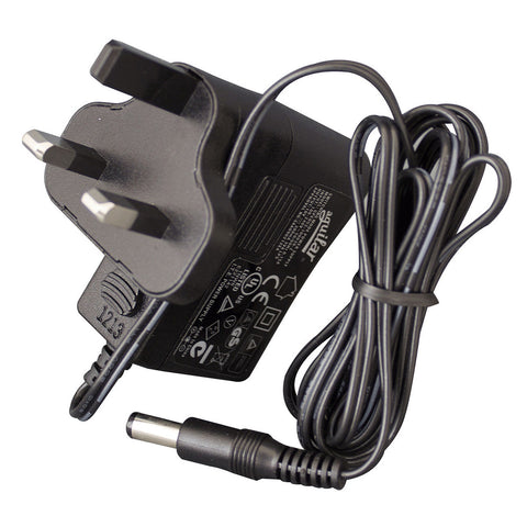 Aguilar Universal Power Supply For 9-Volt Aguilar Pedals