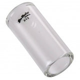 Dunlop JD212 Pyrex Glass Slide - Heavy/Short