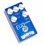Wampler Ego Compressor Pedal
