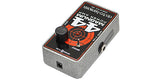 Electro-Harmonix 44 Magnum