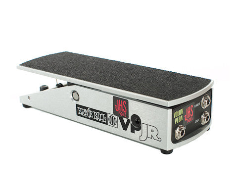 JHS Ernie Ball VP Jr